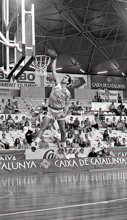 1988 Thomas Sheehey